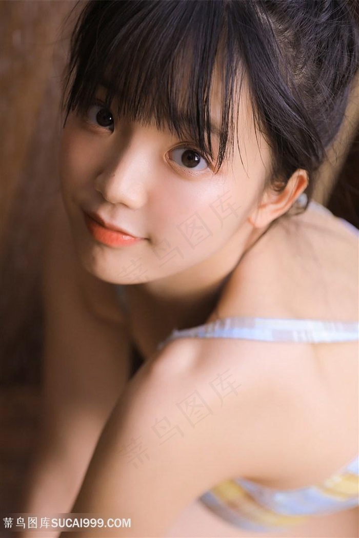 九一亚洲精品视频