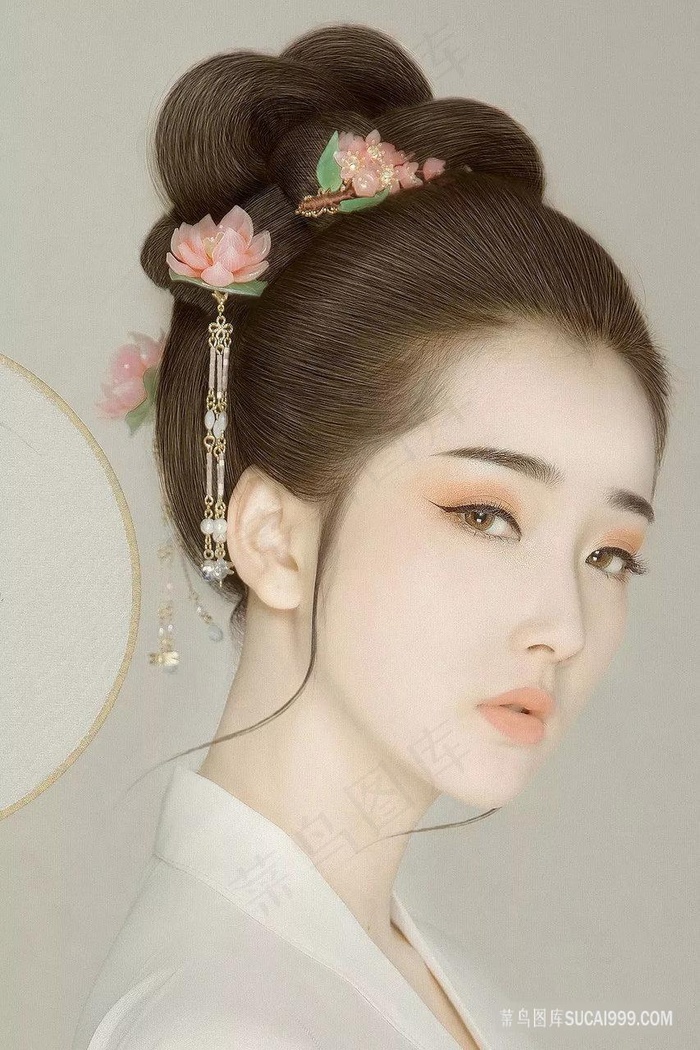 :一级黄色毛片