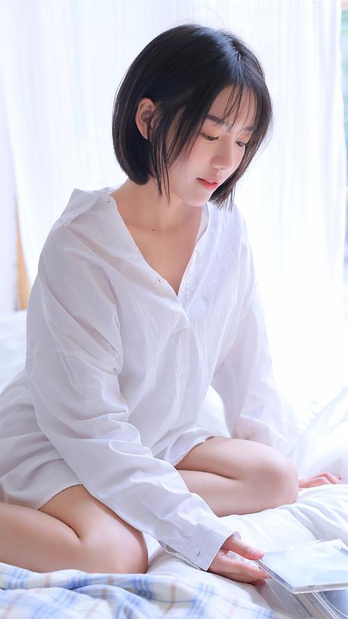 少年阿庆邻居王妈妈小说阅读 相关