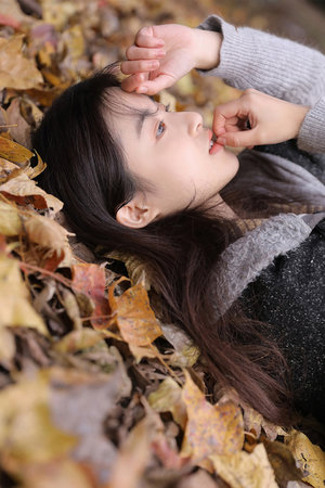 搞B 的动态视频