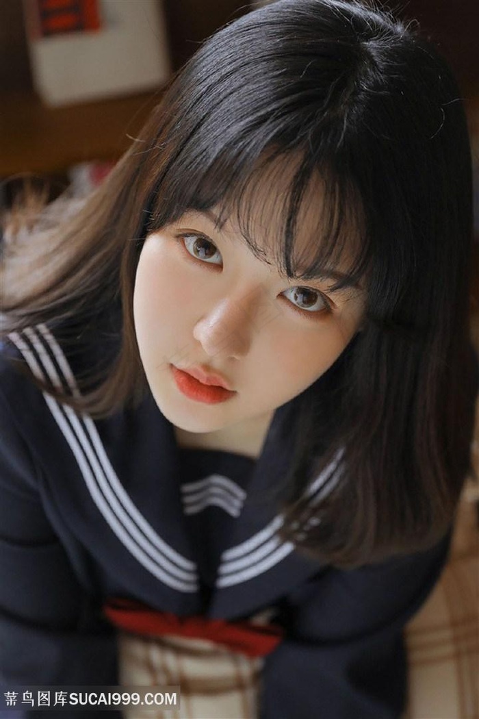 百味中游