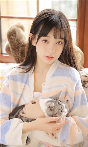 Japanese农村丰满熟妇乱
