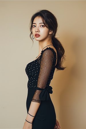 色先锋影音强奸乱伦制服丝袜