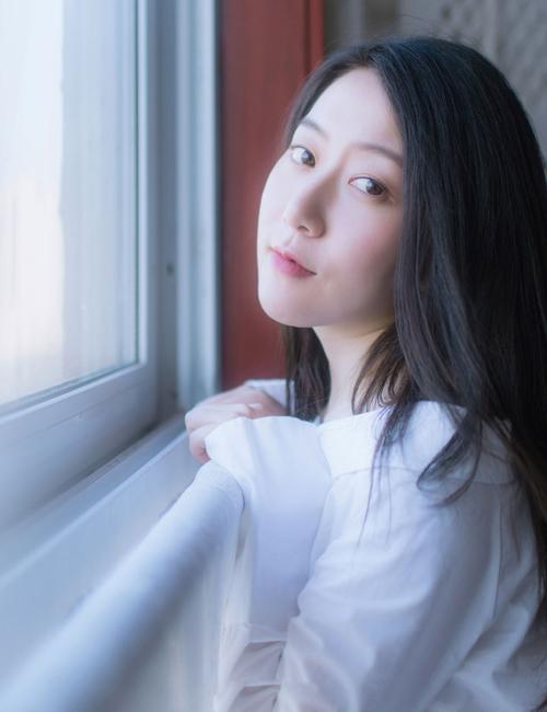 子慰未删减