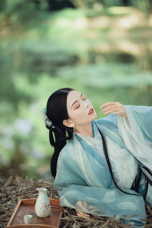 尤物在线精品视频
