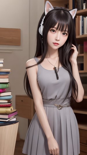 帅哥猛烈宠爱美女