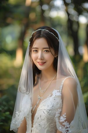 美女操逼尿尿黄片