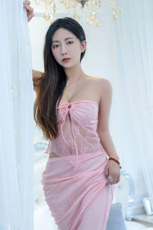japanese激烈呻吟sex