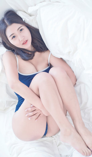 yy出事了