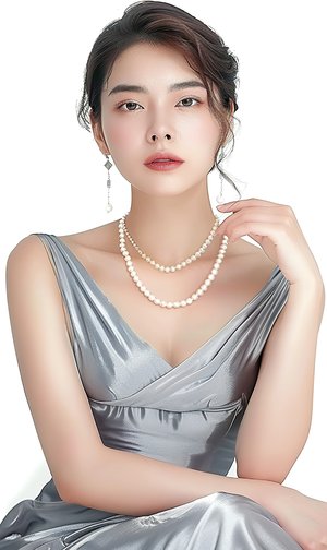 女生让男生玩自已的坤坤视频