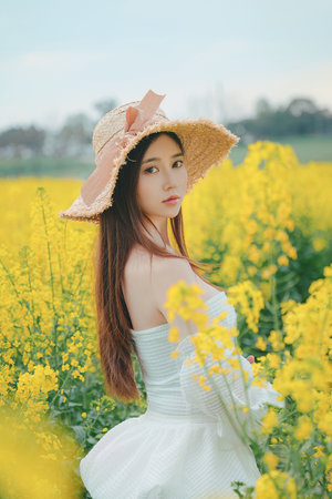 91美女裸体视频中国