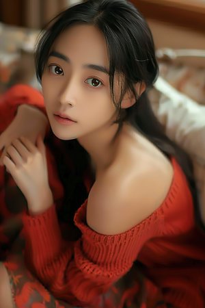 相恋10年供女友考研男子已去世