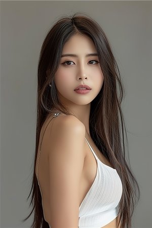东北少妇野外大叫高潮XXXⅩ