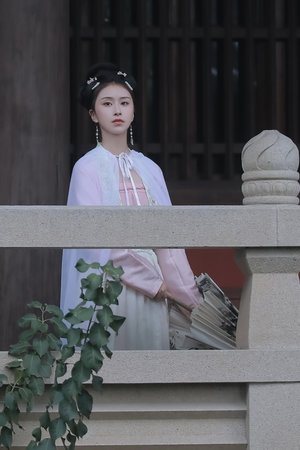 天美传媒在线完整免费观看网站