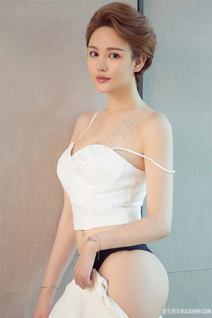 患癌丈夫生前打赏女主播600万