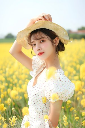 林心如博客