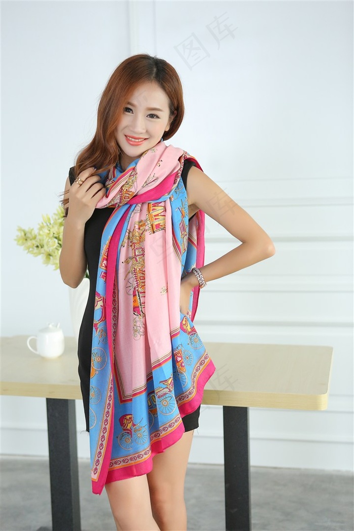 情事危险的游戏