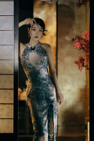 熟妇chachacha熟女