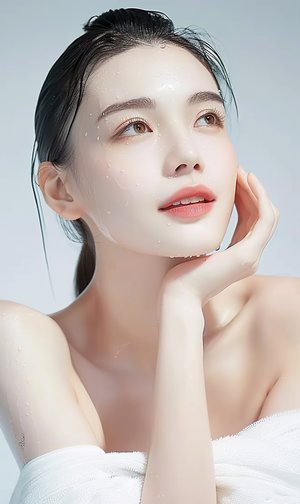 天美麻花星空免费观看电视剧直播