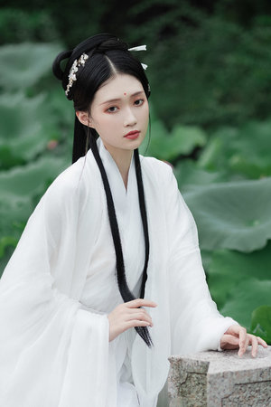神马影视午夜dy888