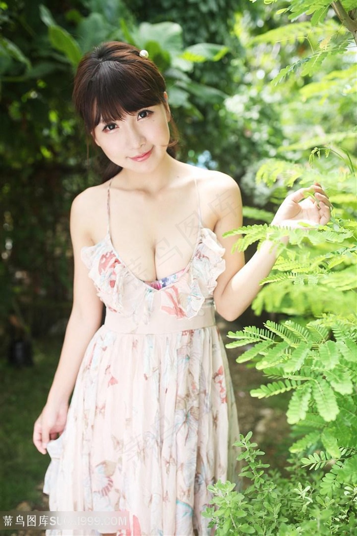 性感美女愉悦内容免费