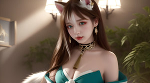 阿富汗少妇tube自慰网站