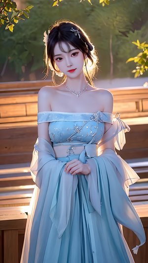 漂亮人妻被老板疯狂进入