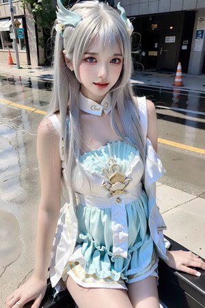 日本操一逼小说