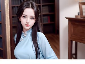 178直播