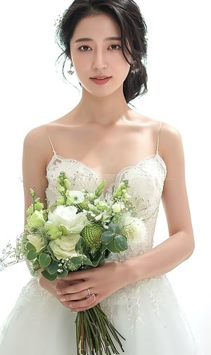 男同浪小辉