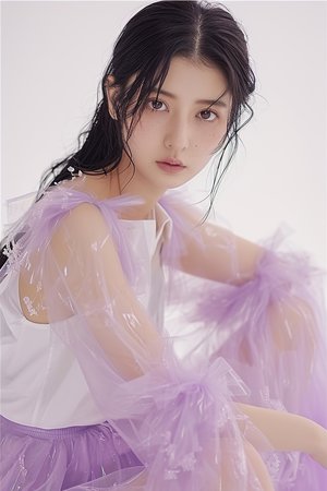 韩国AV电影两兄弟跟老太婆做爱