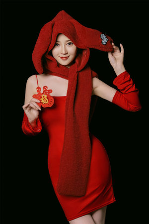快播成