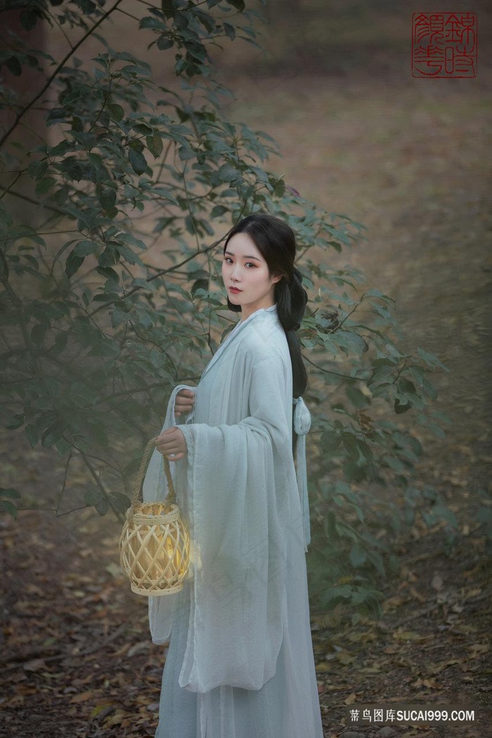 明神亚贵居居多长