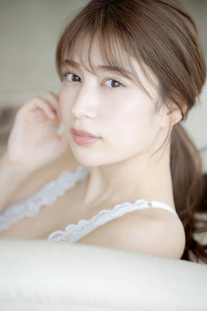 女人玩鸡八视频