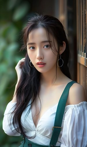 欧美男女操逼视频免费
