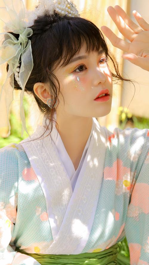 长女的幸福生活大结局