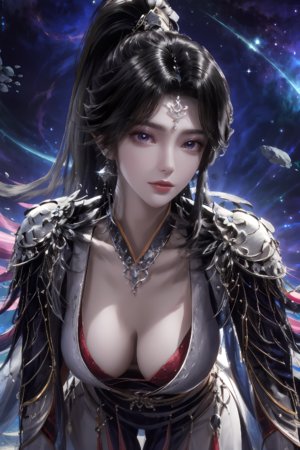日韩妓女群交甜肛视频