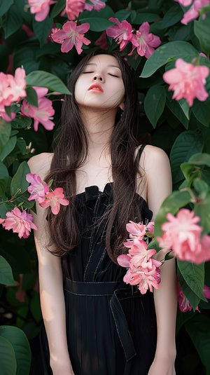 24小时免费视频日本