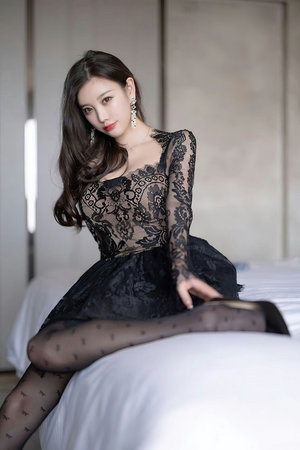 欧美情侣浪漫视频免费在线看
