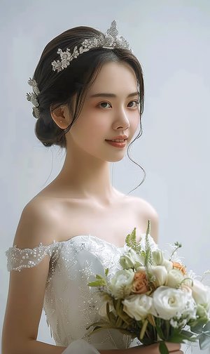 24小时免费视频日本 相关