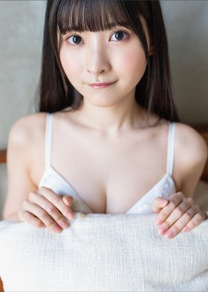 老女人的蛤肉 相关
