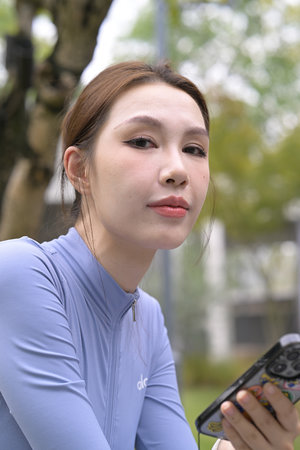 欧美熟妇乱人伦A片免费高清
