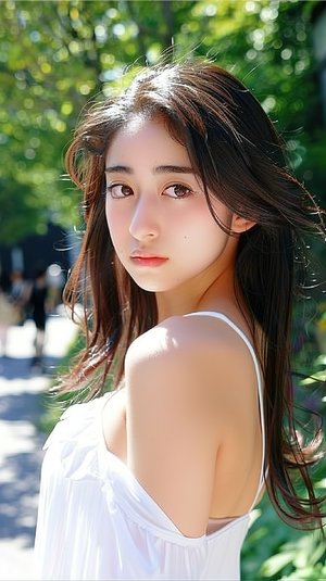大桥未久加勒比女热大陆在线