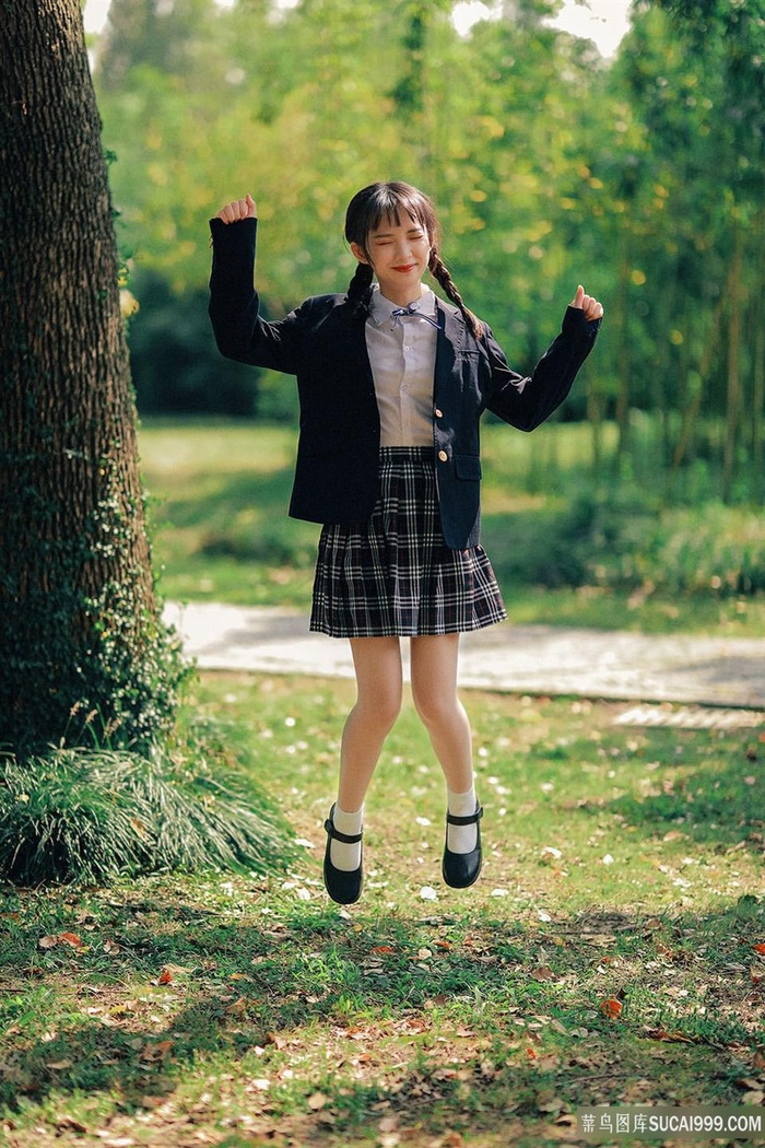 亚洲女人操B
