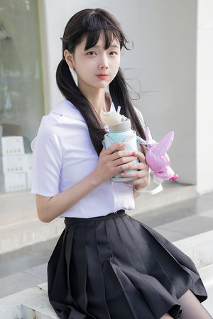 男生女生一起做亏亏的是草莓游戏
