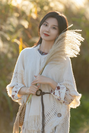 偷拍女生上厕所视频