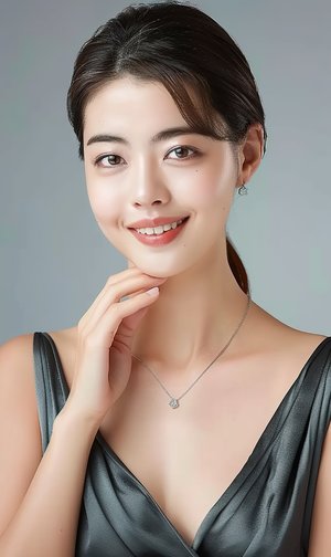 欧美熟妇videosgratis