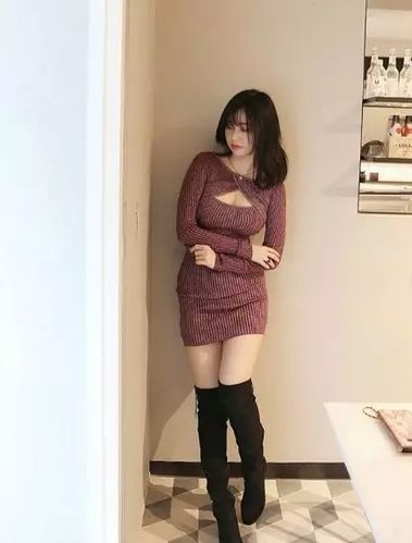 中国高清情色明星