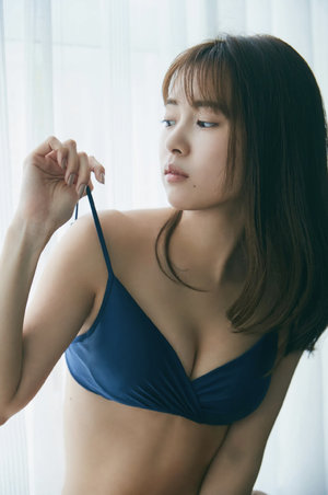 又粗又大又硬又爽69XX