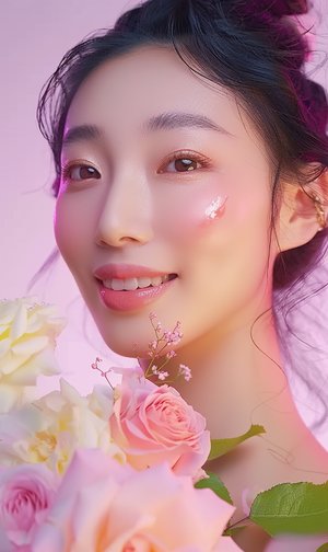 穿越欲女被各种强H
